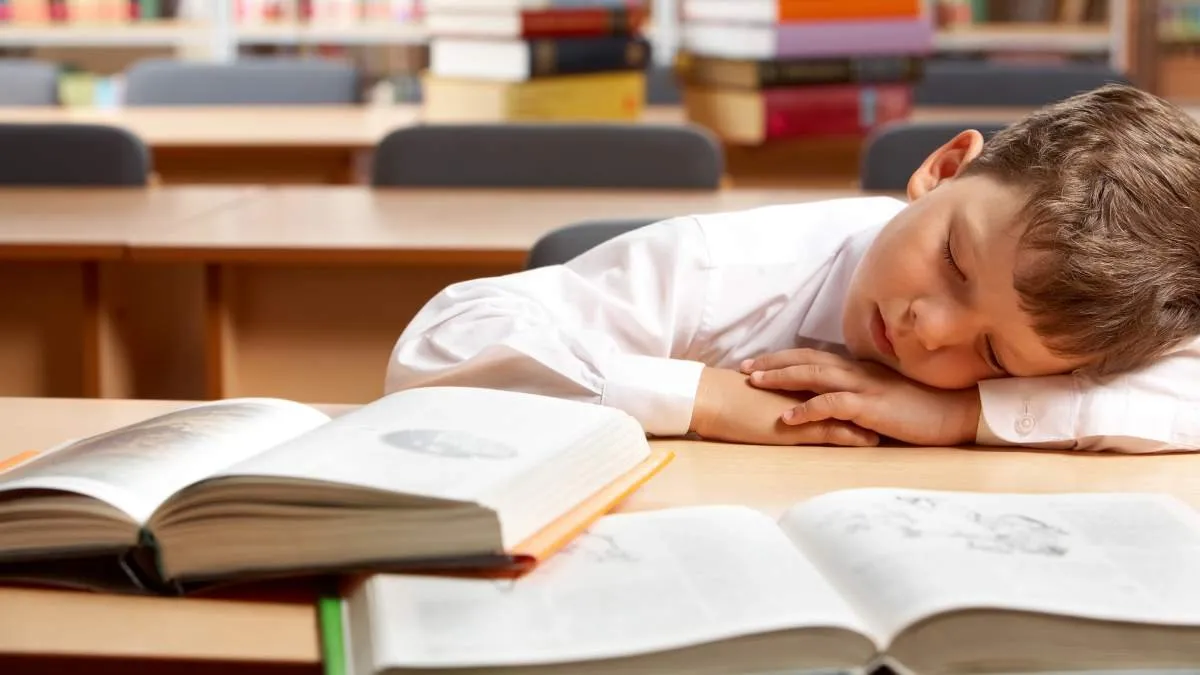 Consejos de la Fundación Kiri para un regreso a clases emocionalmente saludable.