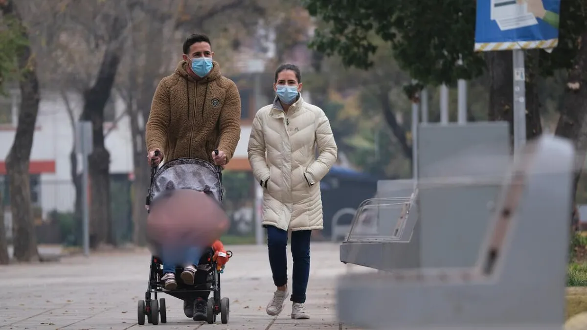 El presidente Boric promulga la ley 