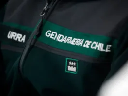 Un funcionario de Gendarmería muere tras un disparo en un penal de Iquique.