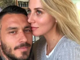 Gissella Gallardo revela la tristeza de Mauricio Pinilla por su quiebra financiera.