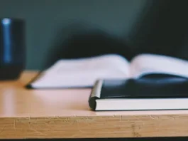 Nuevo período de postulación al FUAS: 12 feb - 12 mar 2026 para quienes no postularon.