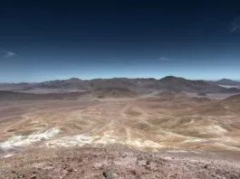 Gold Hart Copper confirma alta mineralización en Nessa y actualiza perforación en Tolita.