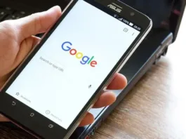 Google acuerda pagar 68 millones por violar la privacidad de usuarios de Assistant.