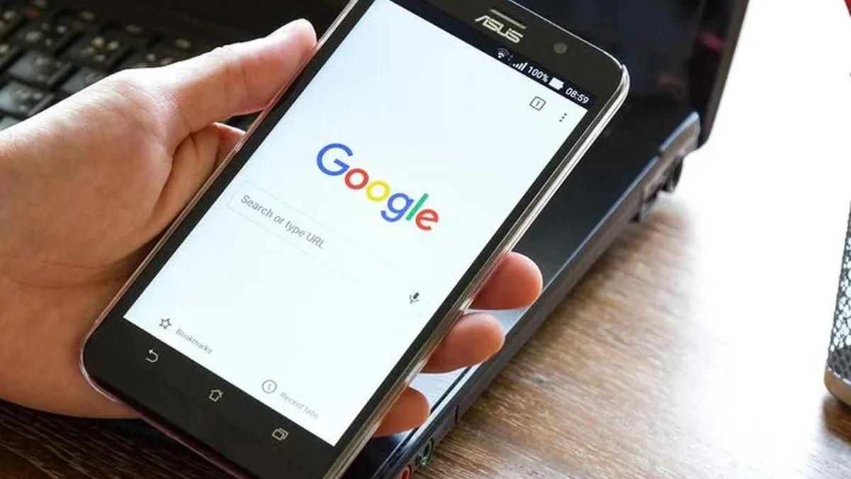 Google acuerda pagar 68 millones por violar la privacidad de usuarios de Assistant.