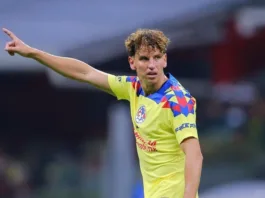 Igor Lichnovsky podría dejar el Club América por su lesión y alto salario.