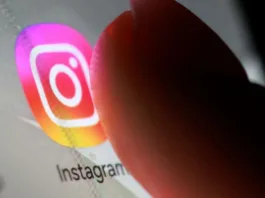 Instagram alertará a padres sobre búsquedas de autolesiones en adolescentes.