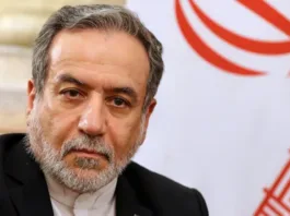 Reunión clave entre Irán y OIEA antes de negociaciones nucleares con EE. UU.