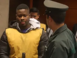 El asesinato de Jaime Solanes: herencia y un intermediario detenido.