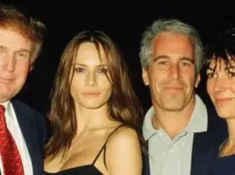 El resurgir de Pizzagate: teorías y vínculos en la era de Epstein.