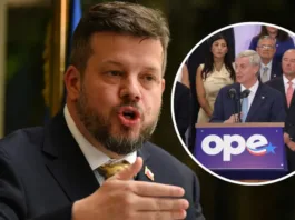 Johannes Kaiser critica la falta de experiencia en el nuevo gabinete de Kast.