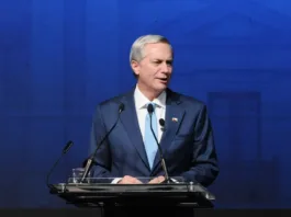 Kast ante divisiones en la derecha: Bachelet en la ONU y recorte fiscal en la mira.