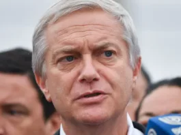 José Antonio Kast presenta su equipo de subsecretarios y delegados regionales.