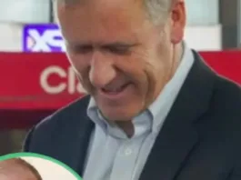 El ministro Juan Carlos Muñoz se reunió con el futuro titular