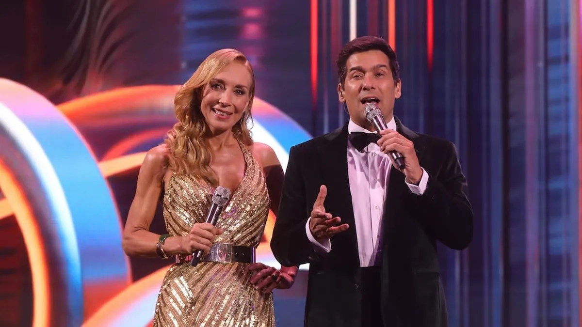 Viña 2026: Juanes regresa