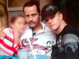 Karoline Leavitt: EE. UU. respalda a México en la muerte de El Mencho