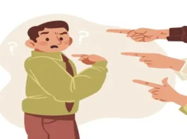 La Cámara de Mar del Plata defiende el derecho a denunciar sin dolo específico.