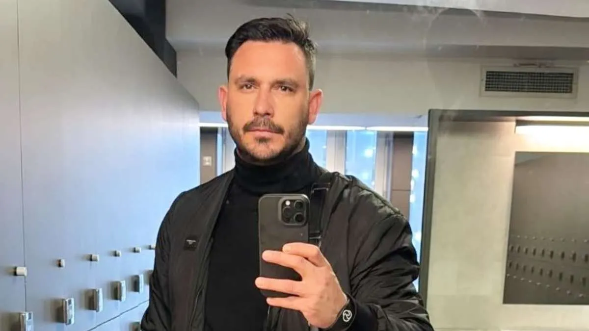 Mauricio Pinilla subasta bienes por deuda de 1.670 millones de pesos.