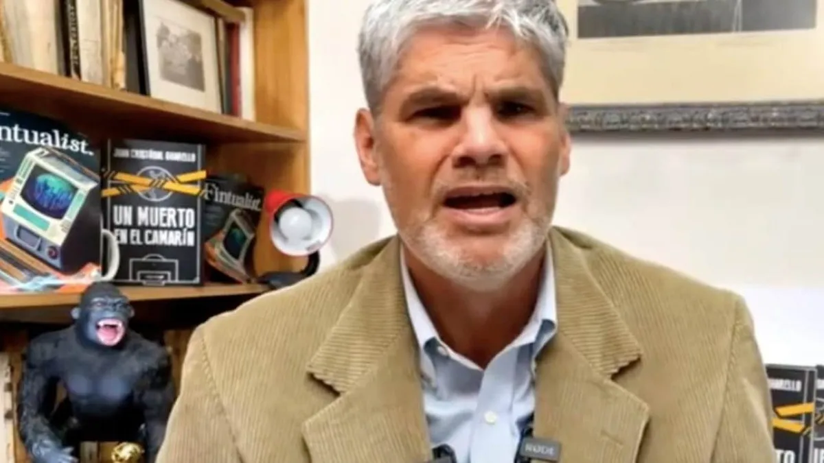 Colo Colo triunfa con gol de Romero; Hernández brilla tras su ingreso como suplente.