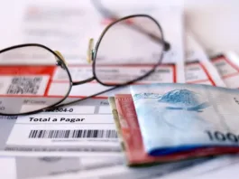 Propuesta del Ministerio de Energía: tarifa única y subsidio para sectores vulnerables.