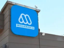 Di Mondo demanda a Mega por irregularidades en El Internado y problemas laborales.