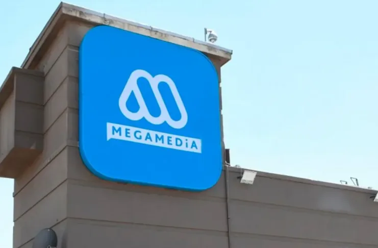 Di Mondo demanda a Mega por irregularidades en El Internado y problemas laborales.