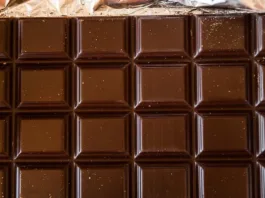 Nestlé exporta chocolate Sahne-Nuss desde Chile a EE. UU. para la comunidad latina.