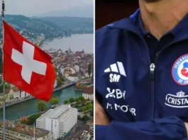 La selección chilena busca talentos europeos con raíces chilenas para su equipo.