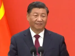 Informe de OpenAI: Hostigamiento a disidentes chinos con IA en el extranjero.