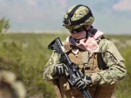 Pakistán intensifica su ofensiva militar contra los talibanes tras recientes ataques.