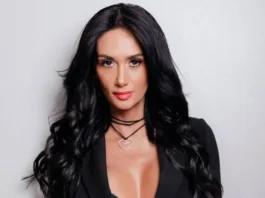 Pamela Díaz podría asistir sola a la Gala de Viña 2026 tras rumores de separación.