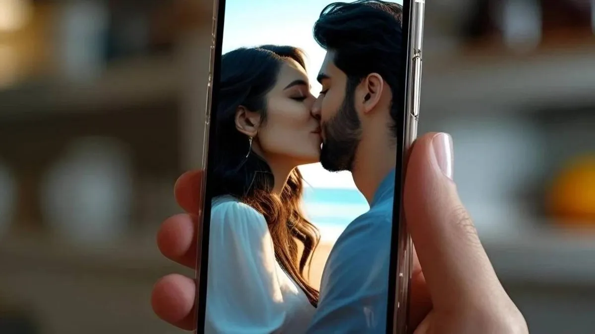 Debate en los Premios Caleuche: ¿Influyen los influencers en la calidad actoral?