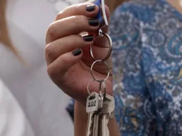 Comprar una propiedad: más que un dividendo