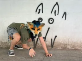 El presidente de la Red Nacional de Salud alerta sobre riesgos de posturas cuadrúpedas.