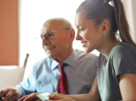 Nuevos beneficios de la Reforma de Pensiones en Chile para mejorar tu calidad de vida.