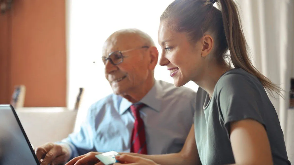 Nuevos beneficios de la Reforma de Pensiones en Chile para mejorar tu calidad de vida.