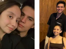 Búsqueda en Atacama: jóvenes desaparecidos en el desierto tras perder contacto.