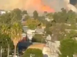 Explosión en Renca: Ministerio de Salud actualiza estado de heridos y pacientes.