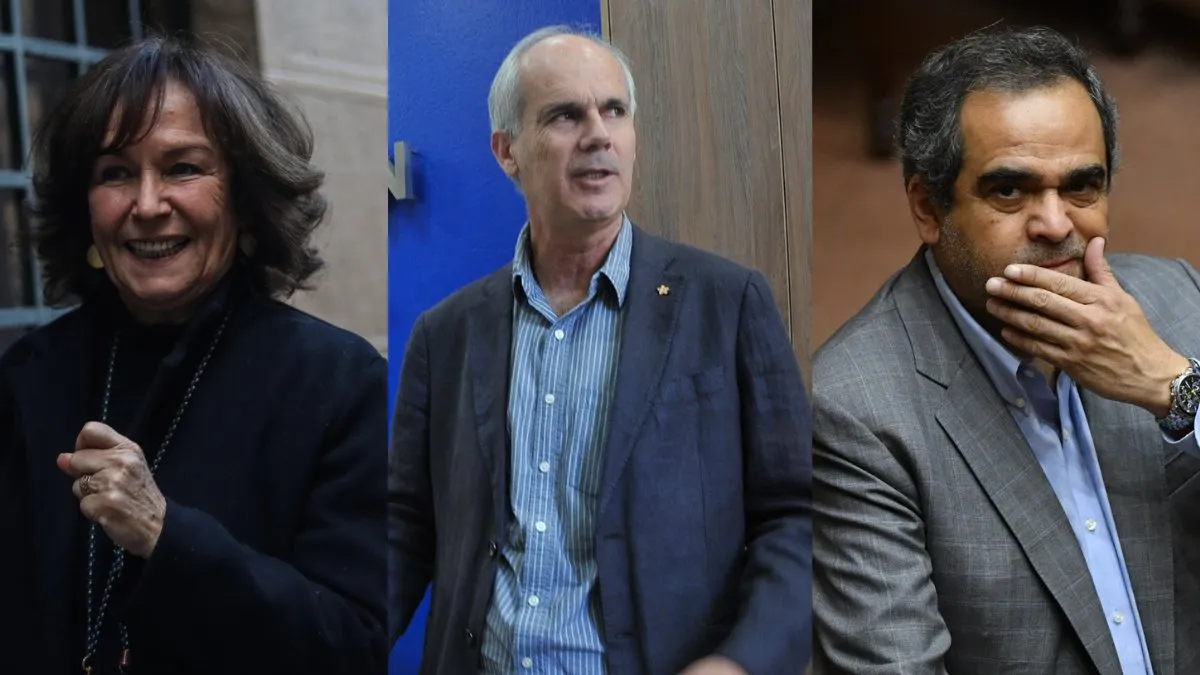 Renovación Nacional