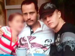 EE.UU. respalda operativo que acabó con Rubén Oseguera