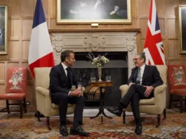 Conflicto prolongado entre Rusia y Ucrania: Europa debe reforzar su defensa.