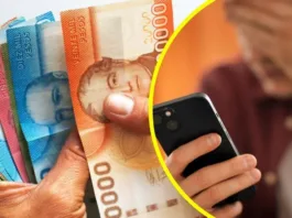 Scotiabank indemnizará a 61.546 consumidores por cobros indebidos tras demanda del Sernac.