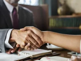 El secreto profesional: clave para la defensa y la confidencialidad legal.