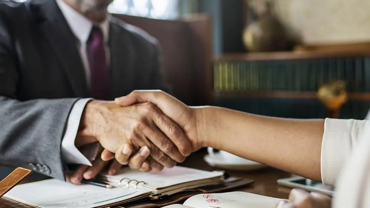 El secreto profesional: clave para la defensa y la confidencialidad legal.