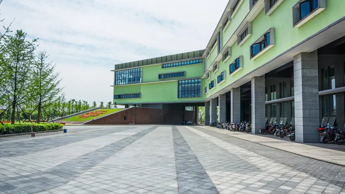 El Senado aprueba ley para facilitar la creación de nuevos establecimientos educativos.