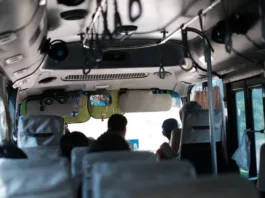 Turismo Familiar de Sernatur: subsidios para viajes regionales con beneficios para todos.