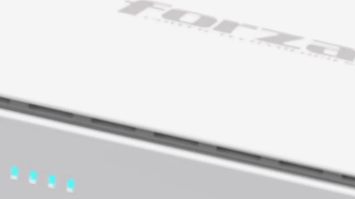 Alerta del SERNAC: 113 modelos de fuentes de alimentación pueden causar incendios.