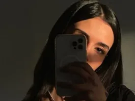 Steffi Méndez habla sobre la demanda de custodia y su deseo de unidad familiar.