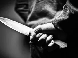 Condenan a 10 años por homicidio tras apuñalamiento en el corazón en Colina.