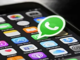 El TJUE admite el recurso de WhatsApp sobre protección de datos personales.