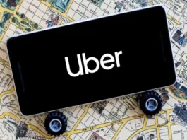 Uber deberá pagar 8.5 millones por agresión sexual de un conductor